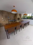 Apartamento com 3 Quartos à venda, 126m² no Pituba, Salvador - Foto 5