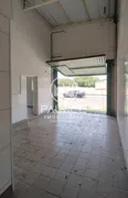 Casa Comercial para venda ou aluguel, 260m² no Santa Terezinha, Piracicaba - Foto 19