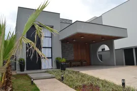 Casa de Condomínio com 3 Quartos à venda, 162m² no Santa Regina, Camboriú - Foto 2