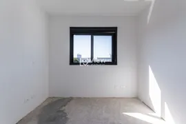 Apartamento com 2 Quartos à venda, 54m² no Portão, Curitiba - Foto 12