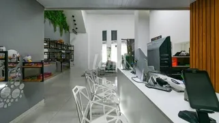 Casa Comercial com 5 Quartos à venda, 284m² no Móoca, São Paulo - Foto 15