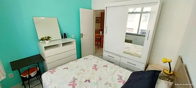 Apartamento com 1 Quarto à venda, 35m² no Copacabana, Rio de Janeiro - Foto 35