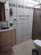 Casa com 3 Quartos à venda, 177m² no Planalto Verde I, Ribeirão Preto - Foto 26