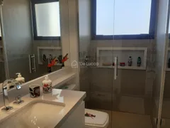 Casa de Condomínio com 3 Quartos à venda, 269m² no Alphaville Dom Pedro, Campinas - Foto 16