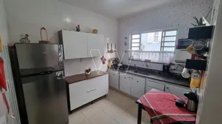 Casa com 2 Quartos à venda, 93m² no Sousas, Campinas - Foto 16