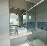 Casa de Condomínio com 3 Quartos à venda, 220m² no Terras de São Bento, Limeira - Foto 10