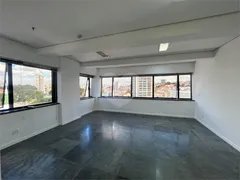 Conjunto Comercial / Sala para alugar, 37m² no Santana, São Paulo - Foto 11