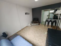 Kitnet com 1 Quarto à venda, 27m² no Boqueirão, Praia Grande - Foto 10