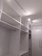 Apartamento com 2 Quartos à venda, 133m² no Bela Vista, São Paulo - Foto 33