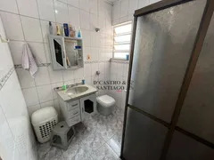 Terreno / Lote / Condomínio à venda, 288m² no Móoca, São Paulo - Foto 15
