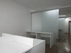 Conjunto Comercial / Sala para alugar, 32m² no São João, Porto Alegre - Foto 9