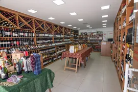 Loja / Salão / Ponto Comercial à venda, 80m² no Vila Arens I, Jundiaí - Foto 1