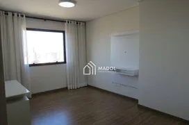 Apartamento com 3 Quartos para alugar, 338m² no Estrela, Ponta Grossa - Foto 28