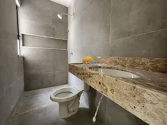 Casa de Condomínio com 4 Quartos à venda, 142m² no Lagoinha, Eusébio - Foto 12