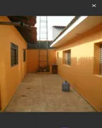 Casa com 2 Quartos à venda, 250m² no Jardim Alberto Gomes, Itu - Foto 9