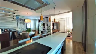 Apartamento com 4 Quartos à venda, 129m² no Centro, Florianópolis - Foto 7