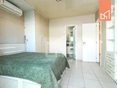 Casa de Condomínio com 4 Quartos à venda, 220m² no Viga, Nova Iguaçu - Foto 24