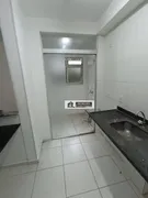 Apartamento com 2 Quartos para alugar, 49m² no São João Climaco, São Paulo - Foto 4
