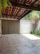 Casa com 3 Quartos à venda, 120m² no Alvorada, Contagem - Foto 28