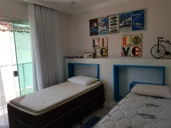 Apartamento com 3 Quartos à venda, 130m² no Praia do Forte, Cabo Frio - Foto 7