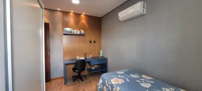 Casa de Condomínio com 3 Quartos à venda, 120m² no Colina de Laranjeiras, Serra - Foto 11