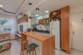 Apartamento com 3 Quartos à venda, 67m² no Santo Antônio, Porto Alegre - Foto 1