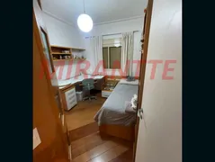 Apartamento com 3 Quartos à venda, 151m² no Santana, São Paulo - Foto 7