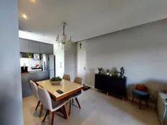 Apartamento com 2 Quartos à venda, 58m² no Vila São Pedro, Hortolândia - Foto 2