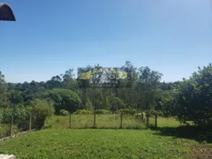 Fazenda / Sítio / Chácara com 4 Quartos à venda, 36000m² no Area Rural de Mogi das Cruzes, Mogi das Cruzes - Foto 28