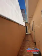 Casa com 3 Quartos à venda, 147m² no Jardim Acapulco, São Carlos - Foto 14