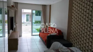 Casa de Condomínio com 2 Quartos à venda, 70m² no Coité, Eusébio - Foto 10