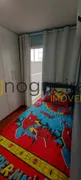 Casa de Condomínio com 3 Quartos à venda, 210m² no Vila Castelo, São Paulo - Foto 20