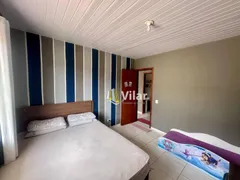 Casa com 2 Quartos à venda, 56m² no Planta Deodoro, Piraquara - Foto 12