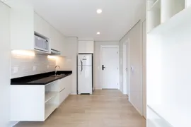 Apartamento com 1 Quarto para alugar, 31m² no Consolação, São Paulo - Foto 5