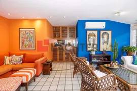 Cobertura com 4 Quartos à venda, 358m² no Cosme Velho, Rio de Janeiro - Foto 10