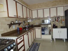 Casa com 7 Quartos à venda, 600m² no Lourdes, Vitória - Foto 17