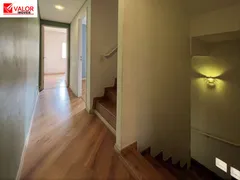 Casa de Condomínio com 4 Quartos à venda, 140m² no Granja Viana, Cotia - Foto 17