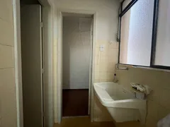 Apartamento com 2 Quartos à venda, 73m² no Centro, Juiz de Fora - Foto 23