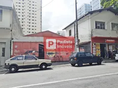 Galpão / Depósito / Armazém para alugar, 450m² no Campo Belo, São Paulo - Foto 18