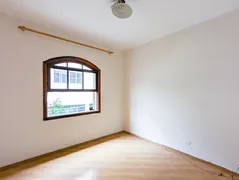 Apartamento com 2 Quartos à venda, 73m² no Jardim Maria Adelaide, São Bernardo do Campo - Foto 4