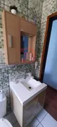 Sobrado com 3 Quartos à venda, 214m² no Jardim Lisboa, São Paulo - Foto 25