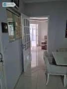 Casa com 3 Quartos à venda, 125m² no Maravista, Niterói - Foto 8