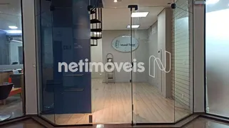 Loja / Salão / Ponto Comercial à venda, 56m² no Cidade Jardim, Belo Horizonte - Foto 5