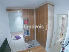 Apartamento com 3 Quartos à venda, 126m² no Jardim Guanabara, Rio de Janeiro - Foto 8