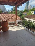 Casa com 3 Quartos à venda, 229m² no Brooklin, São Paulo - Foto 23