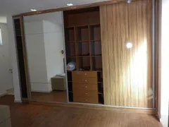 Cobertura com 1 Quarto à venda, 115m² no Vila da Serra, Nova Lima - Foto 10