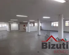 Loja / Salão / Ponto Comercial para alugar, 330m² no VILA SAO JOSE, Várzea Paulista - Foto 4