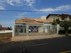 Casa com 3 Quartos à venda, 259m² no Jardim Morumbi, São José do Rio Preto - Foto 36