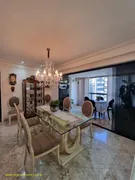 Apartamento com 4 Quartos à venda, 224m² no Alto do Parque, Salvador - Foto 7