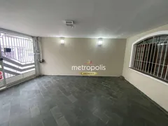 Sobrado com 5 Quartos à venda, 180m² no Vila Moraes, São Paulo - Foto 24